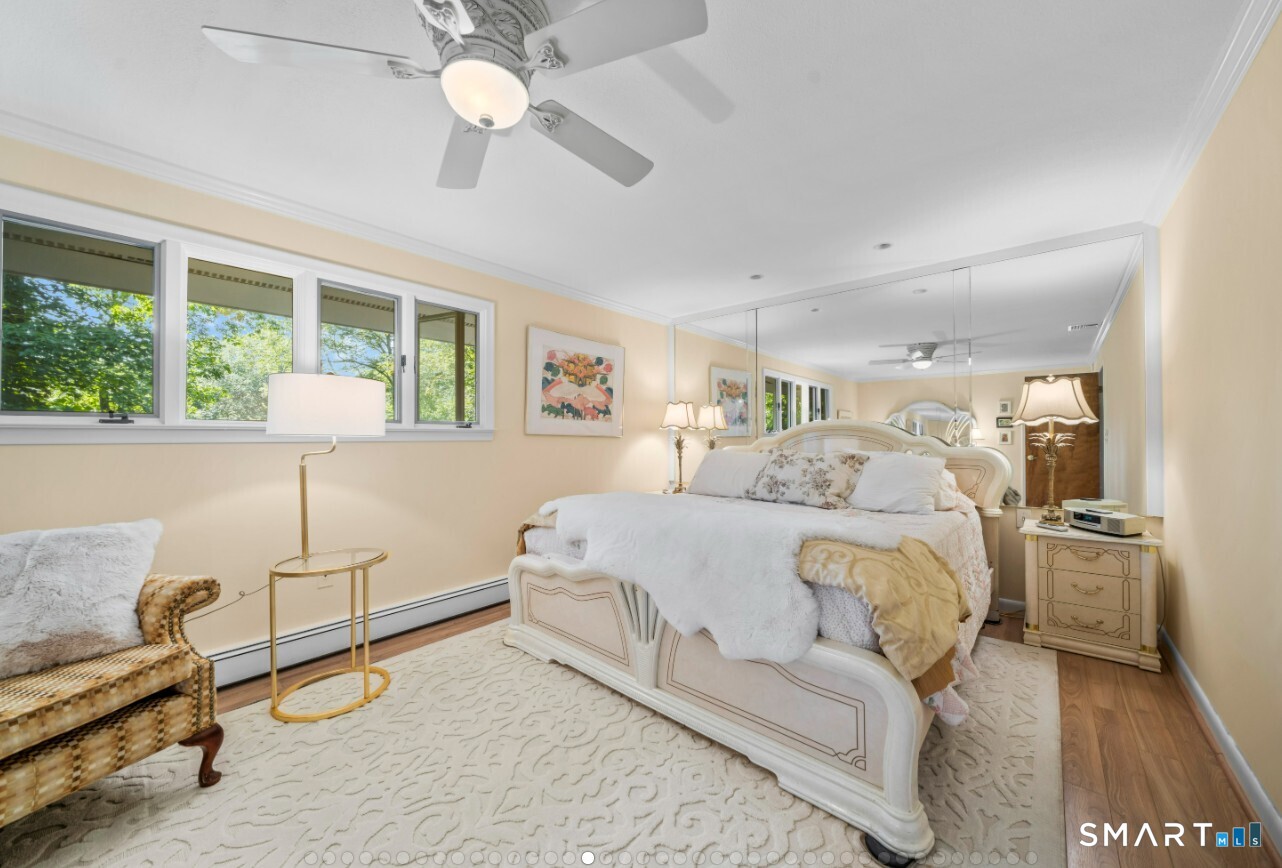 92 Kenmore Road Bloomfield, CT 06002 - Photo 13 of 37