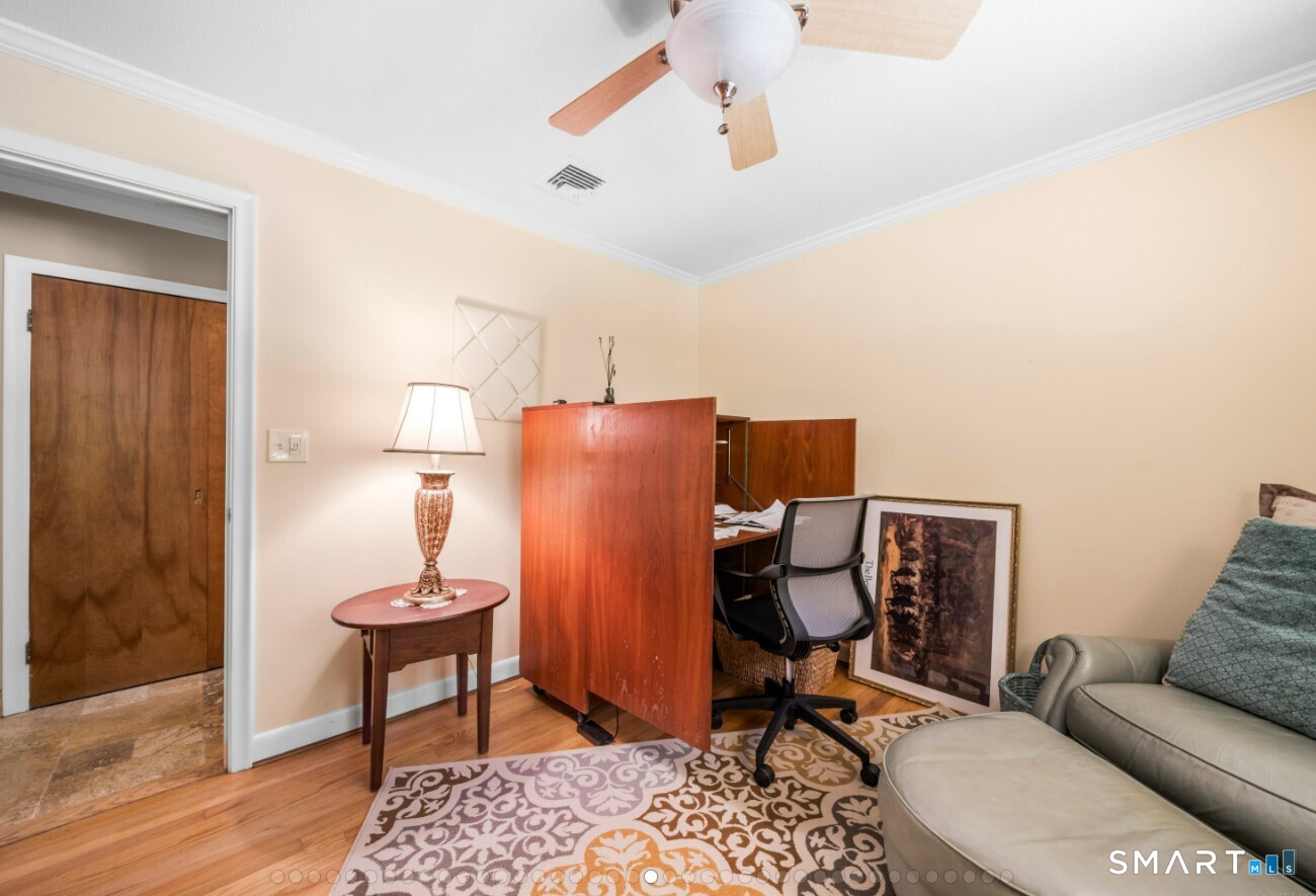 92 Kenmore Road Bloomfield, CT 06002 - Photo 16 of 37