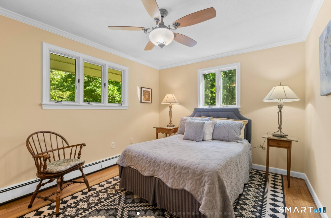 92 Kenmore Road Bloomfield, CT 06002 - Photo 17 of 37