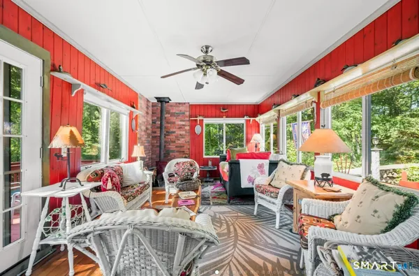 $5,500 | 92 Kenmore Road, Bloomfield, CT 06002