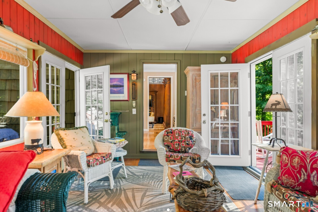 92 Kenmore Road Bloomfield, CT 06002 - Photo 21 of 37