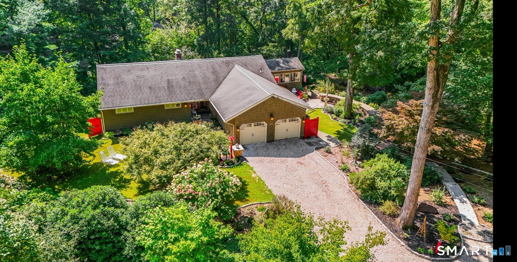 92 Kenmore Road Bloomfield, CT 06002 - Photo 25 of 37