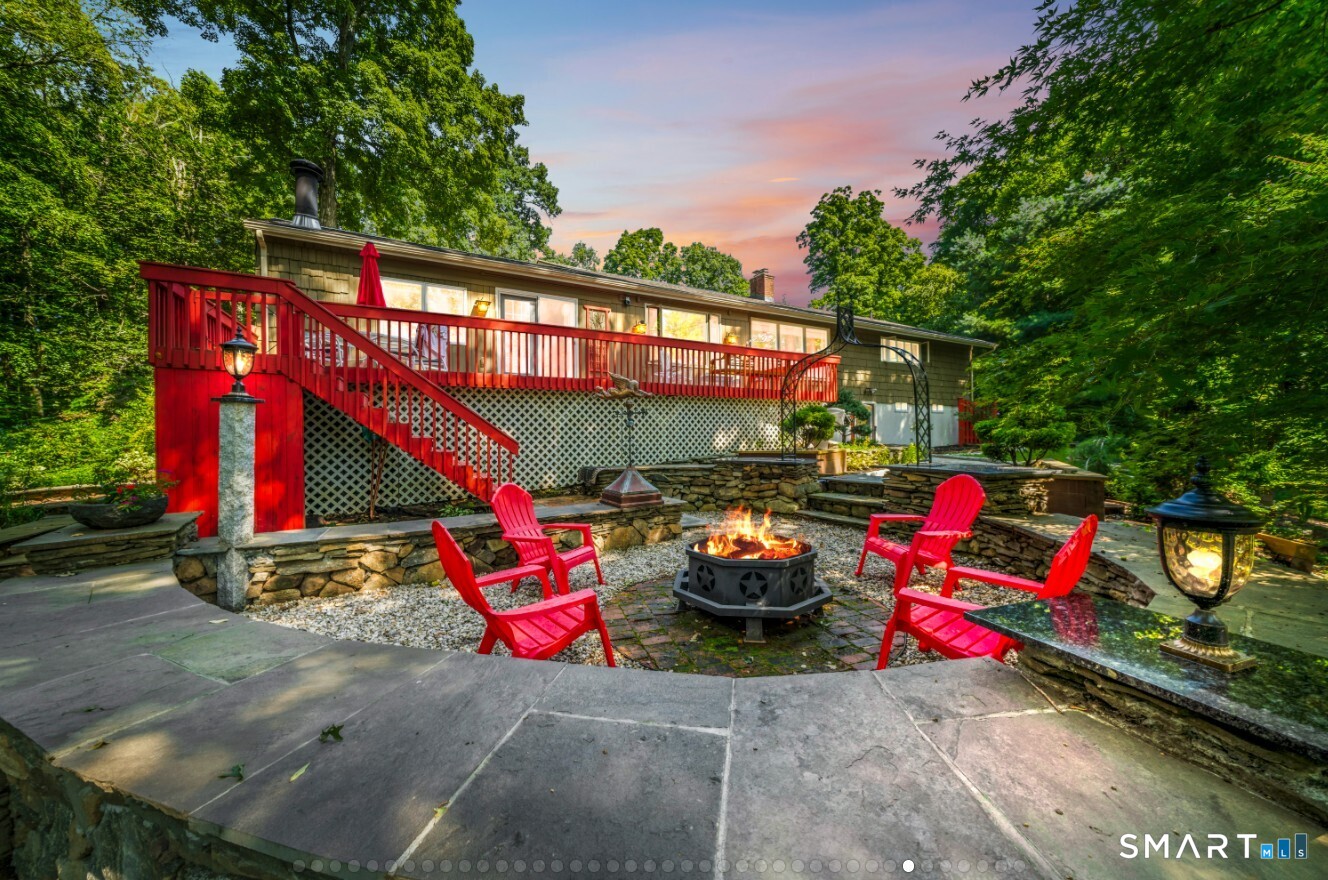 92 Kenmore Road Bloomfield, CT 06002 - Photo 28 of 37