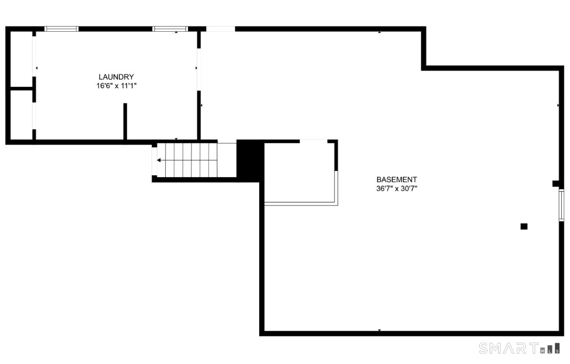 92 Kenmore Road Bloomfield, CT 06002 - Photo 37 of 37