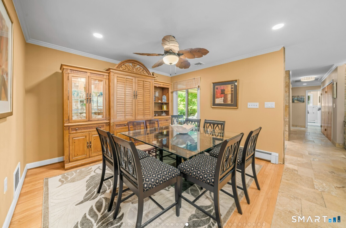 92 Kenmore Road Bloomfield, CT 06002 - Photo 7 of 37