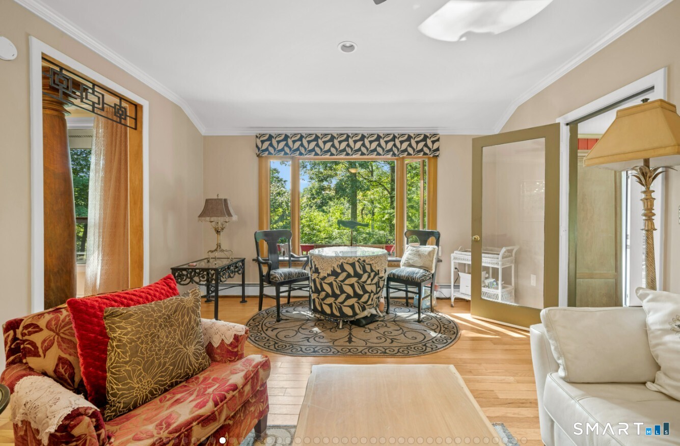 92 Kenmore Road Bloomfield, CT 06002 - Photo 9 of 37