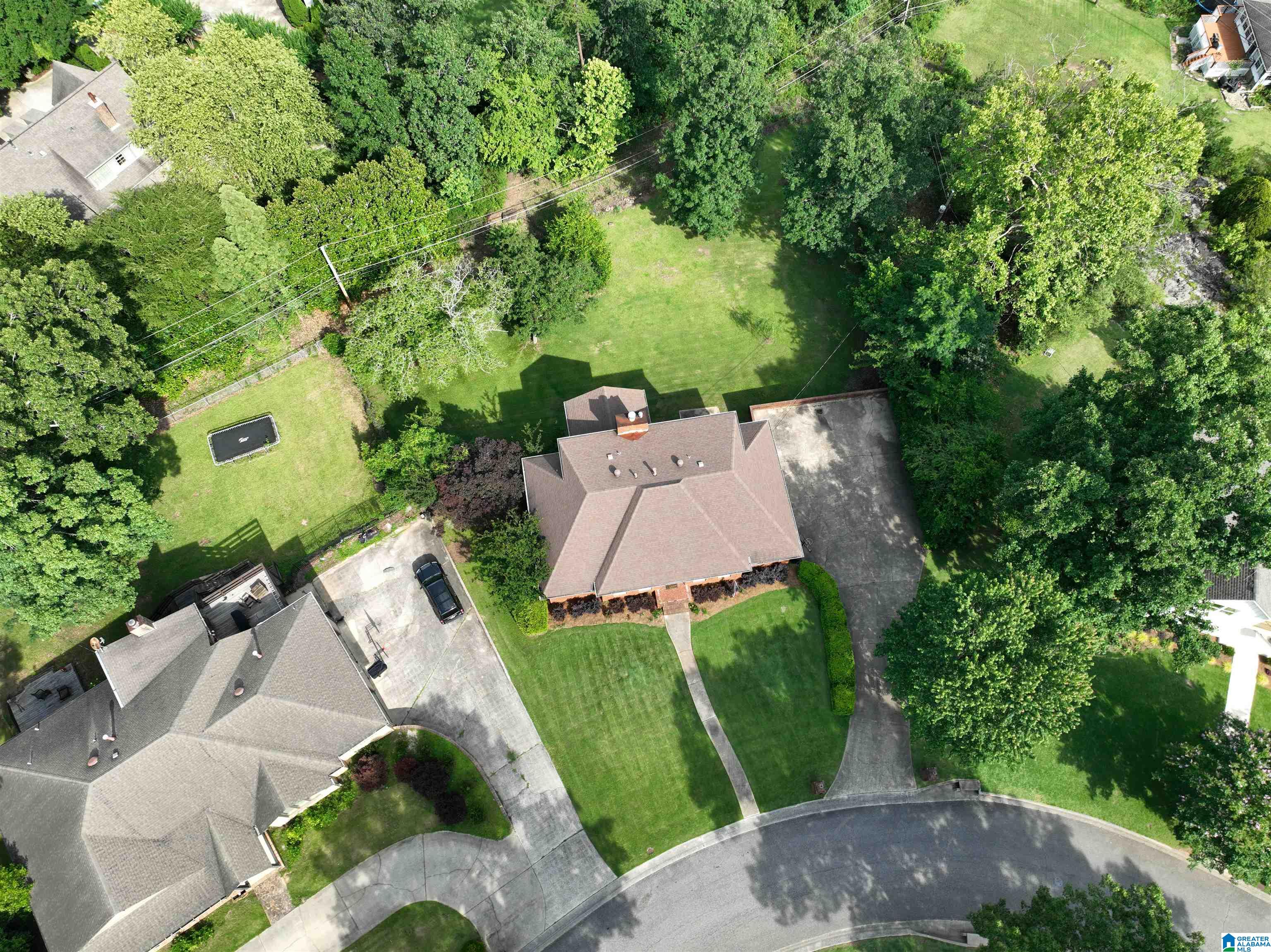 437 Ves Trace Road Birmingham, AL 35216 - Photo 74 of 83 Gallery Image 74