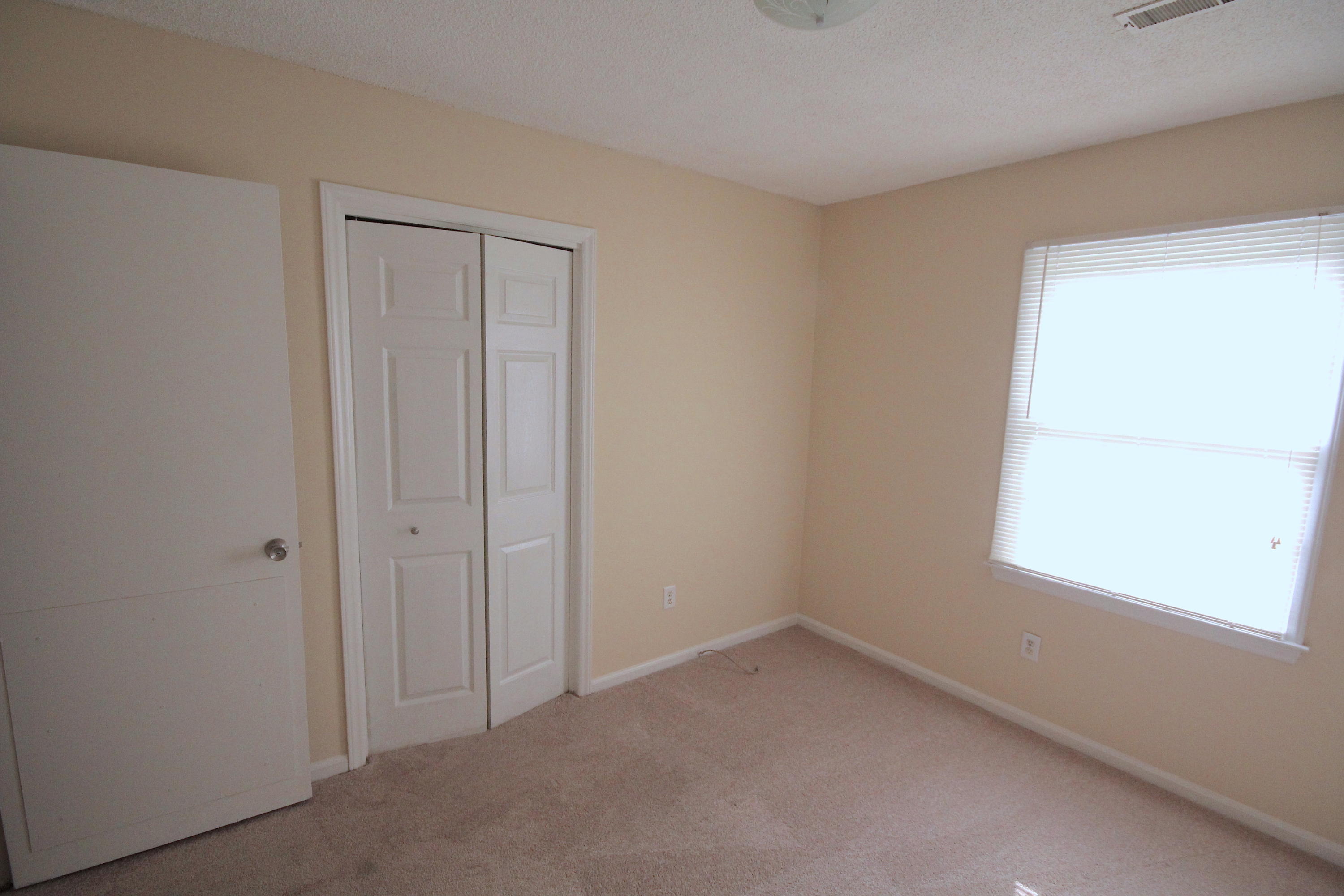 7665 Chippendale Road North Charleston, SC 29420 - Photo 2 of 13 BedroomA