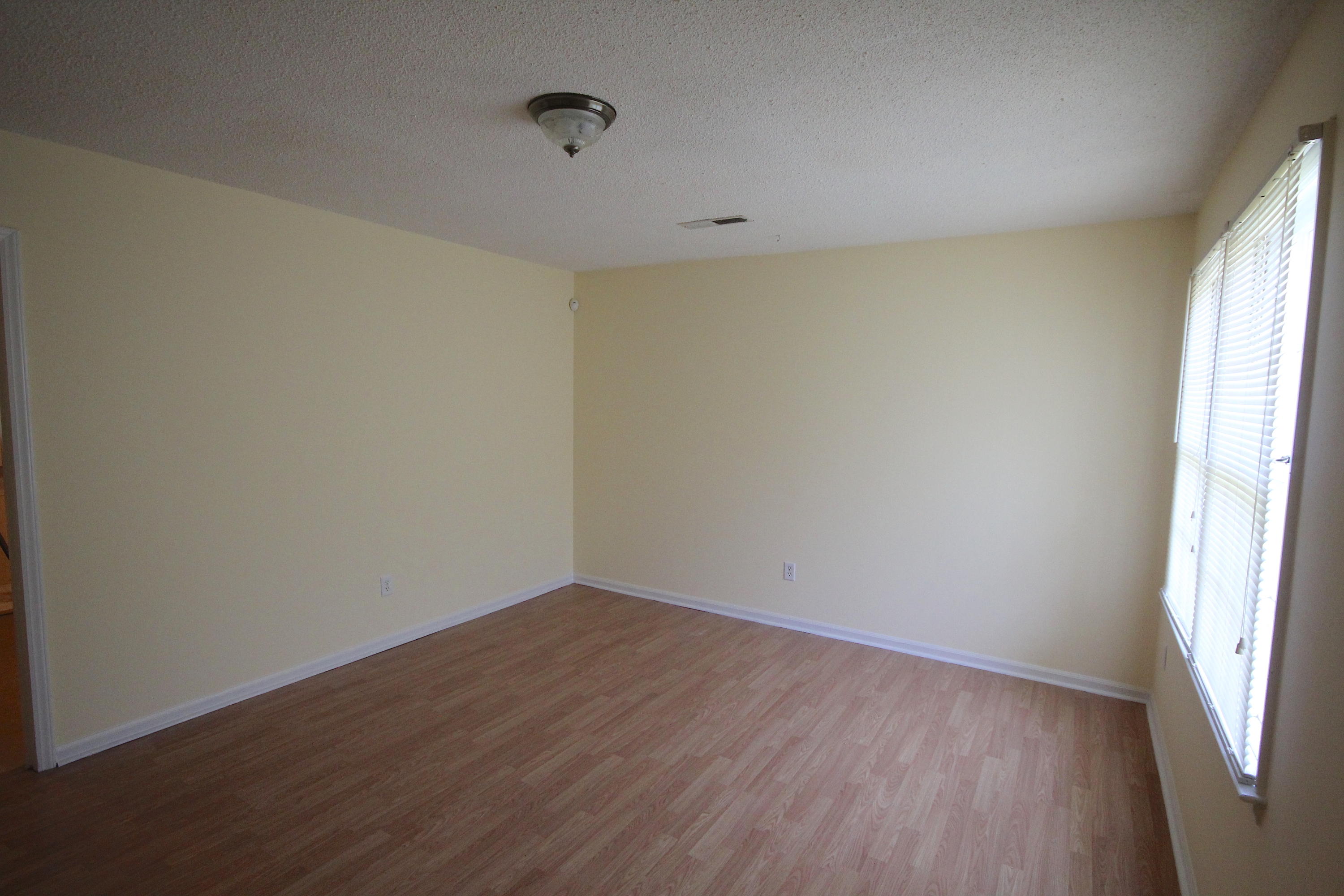 7665 Chippendale Road North Charleston, SC 29420 - Photo 13 of 13 LivingRoomB