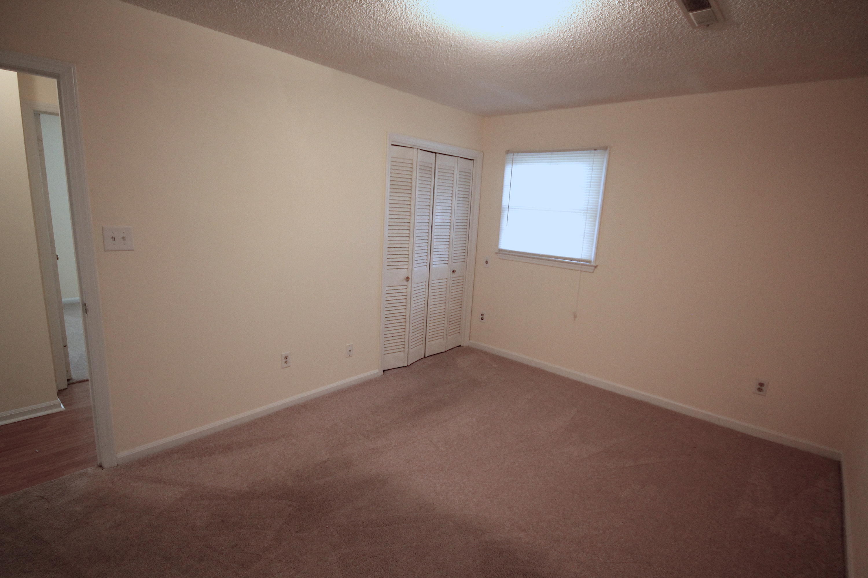 7665 Chippendale Road North Charleston, SC 29420 - Photo 4 of 13 MasterBedroomB