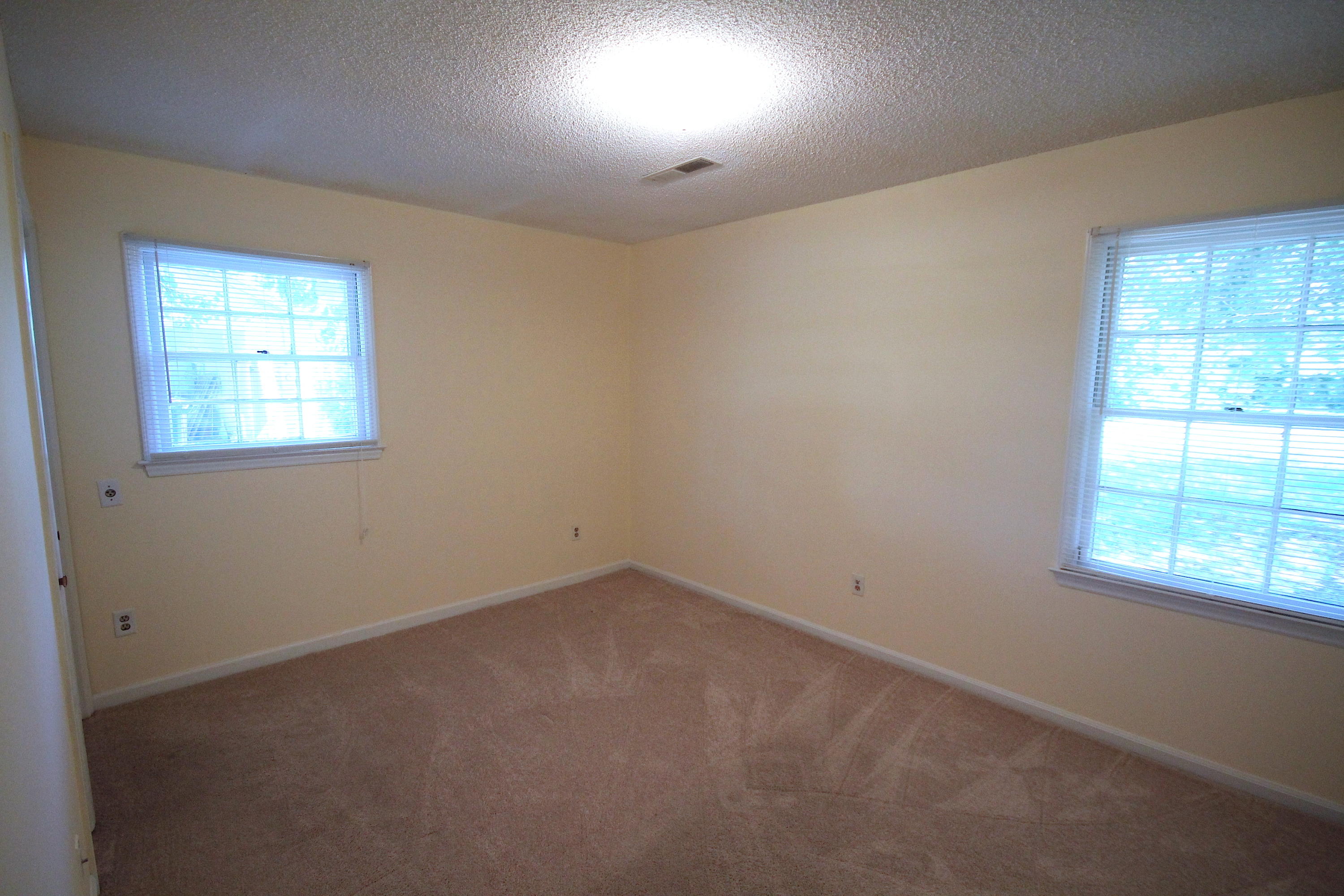 7665 Chippendale Road North Charleston, SC 29420 - Photo 6 of 13 MasterBedroomA
