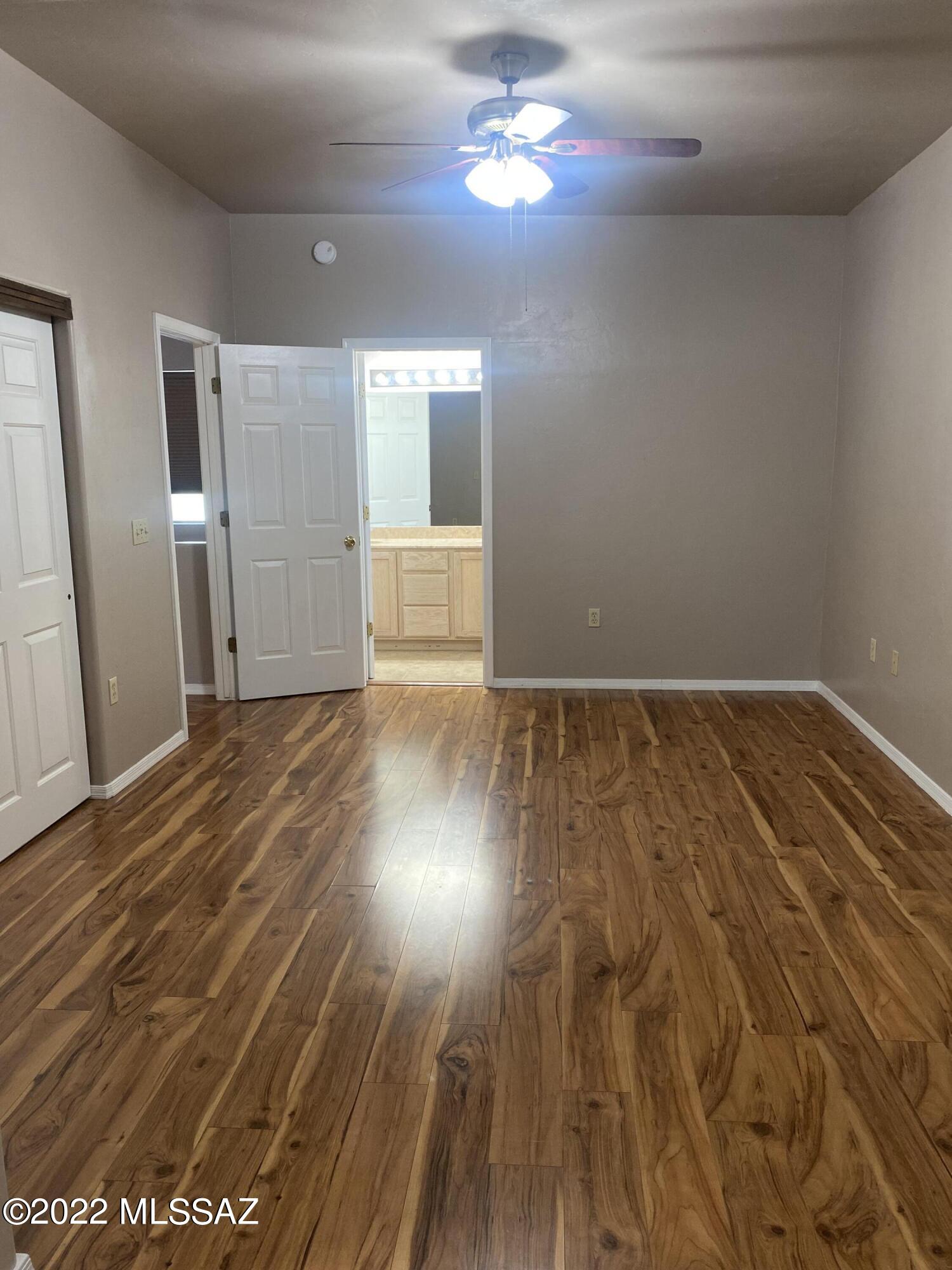 845 West Simmons Road Tucson, AZ 85705 - Photo 22 of 49