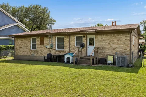 $289,000 | 1216 Bluebird Lane, Garland, TX 75042