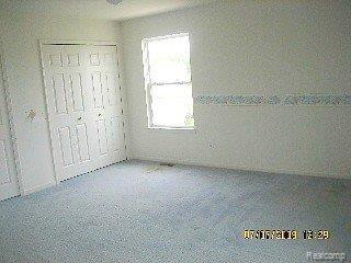 52155 Rivard Road New Baltimore, MI 48047 - Photo 7 of 14 Master Bedroom 2