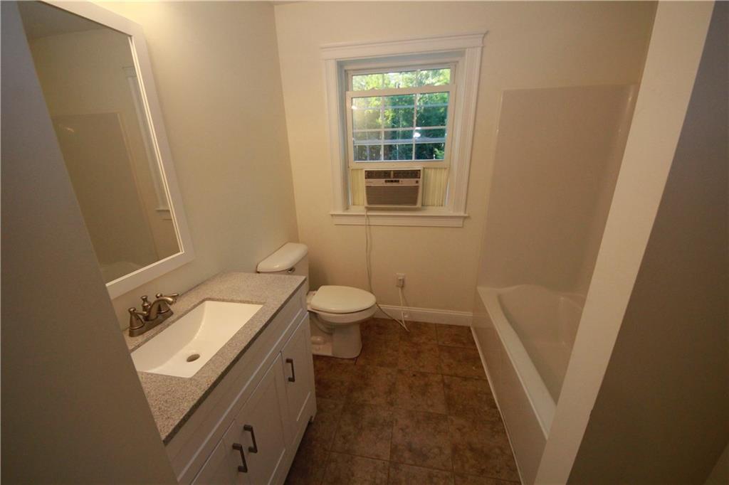 171 Back Road Shapleigh, ME 04076 - Photo 22 of 23 Photo