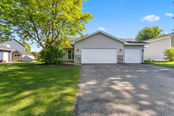 $409,900 | 127 Bluestem Avenue, Shakopee, MN 55379