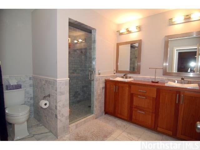 1157 Lexington Ridge Court Eagan, MN 55123 - Photo 13 of 18 Gallery Image 13