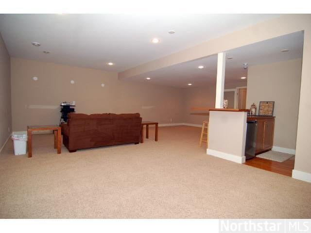 1157 Lexington Ridge Court Eagan, MN 55123 - Photo 15 of 18 Gallery Image 15