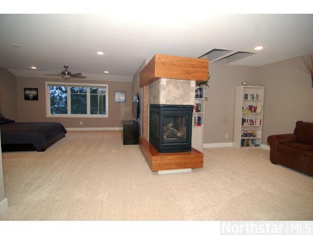 1157 Lexington Ridge Court Eagan, MN 55123 - Photo 10 of 18 Gallery Image 10