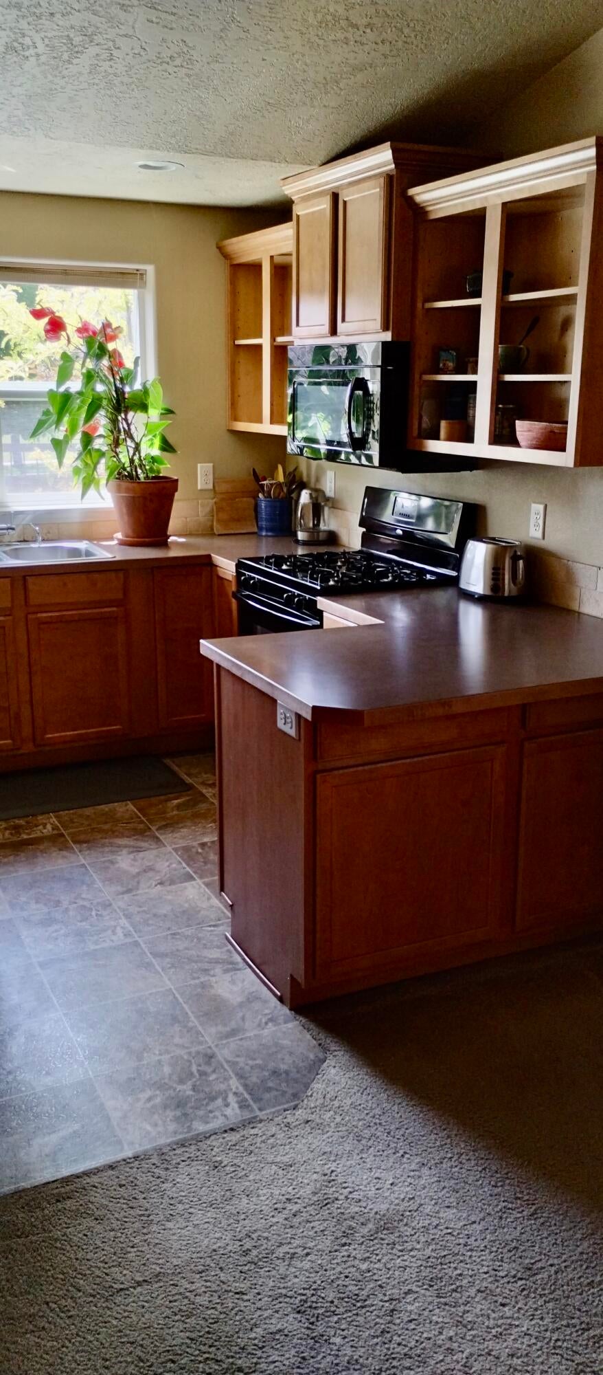 Kitchen1