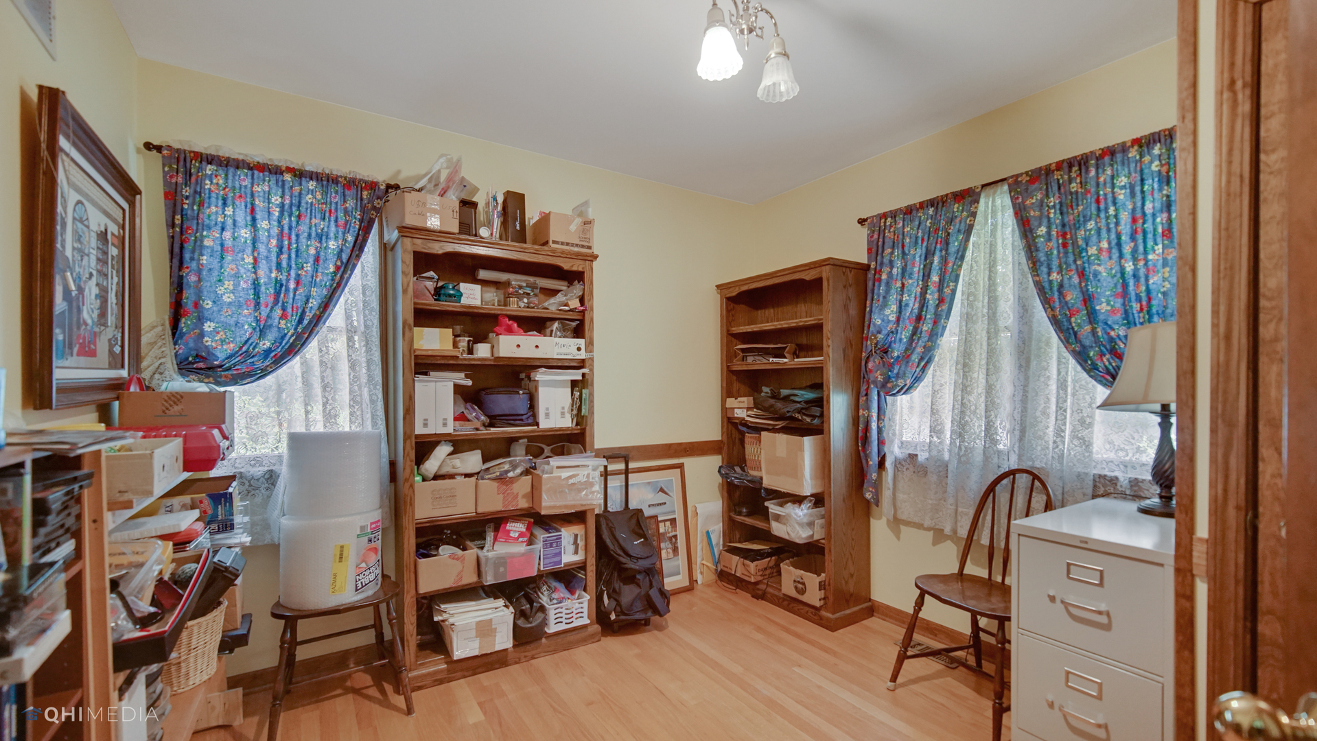 747 Braemar Road Flossmoor, IL 60422 - Photo 12 of 32