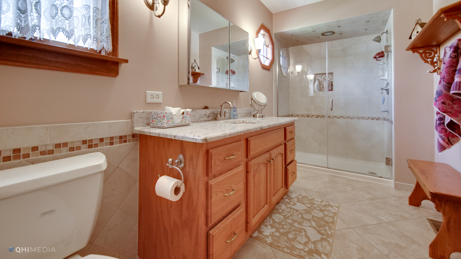 747 Braemar Road Flossmoor, IL 60422 - Photo 15 of 32