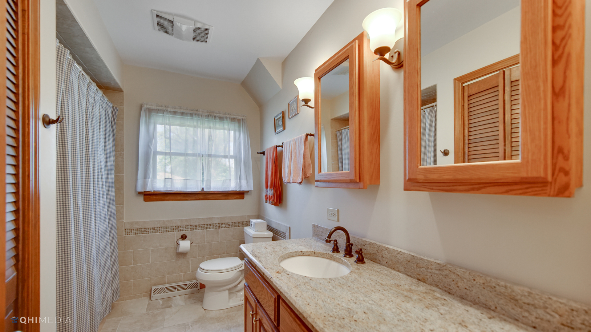 747 Braemar Road Flossmoor, IL 60422 - Photo 17 of 32