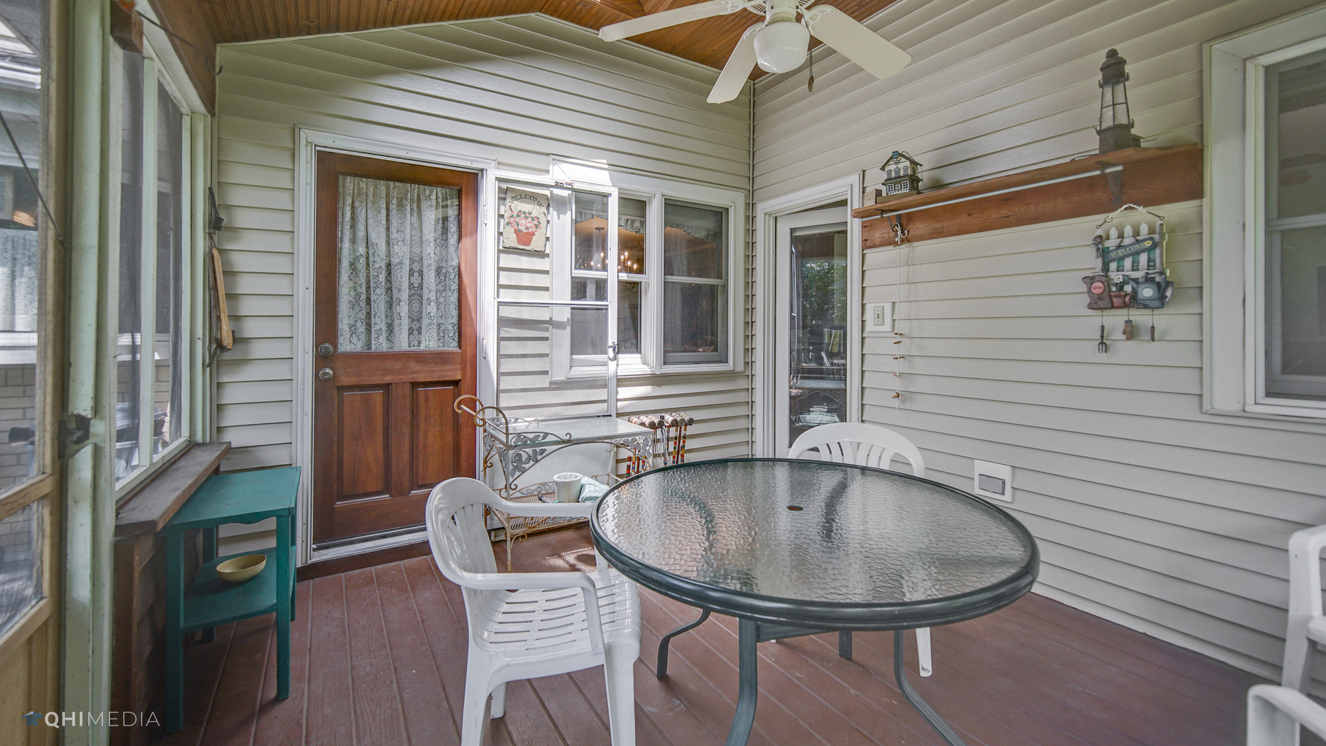 747 Braemar Road Flossmoor, IL 60422 - Photo 26 of 32