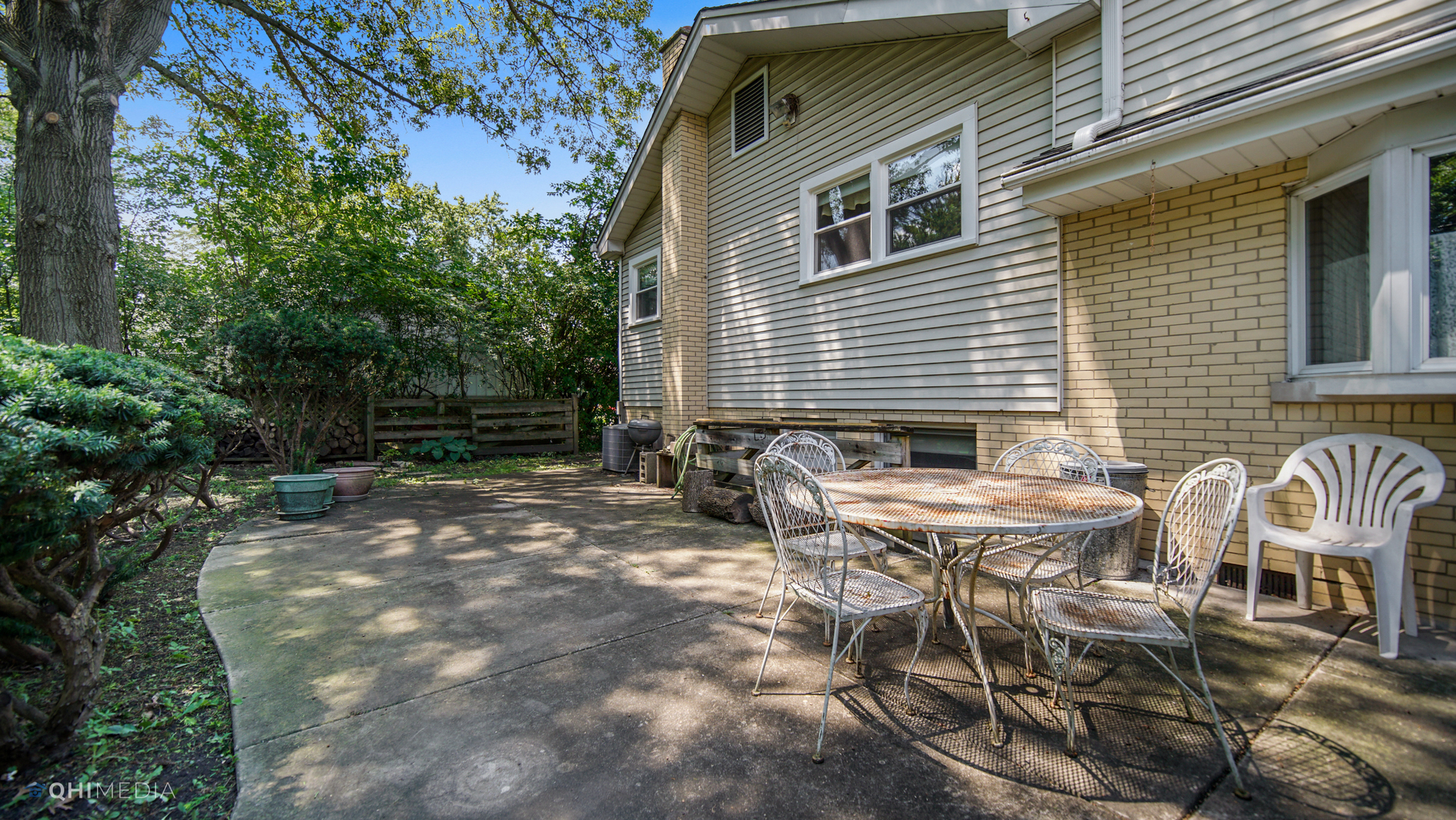 747 Braemar Road Flossmoor, IL 60422 - Photo 27 of 32