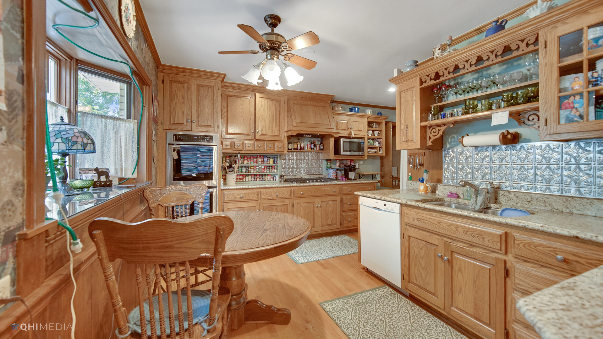 747 Braemar Road Flossmoor, IL 60422 - Photo 4 of 32