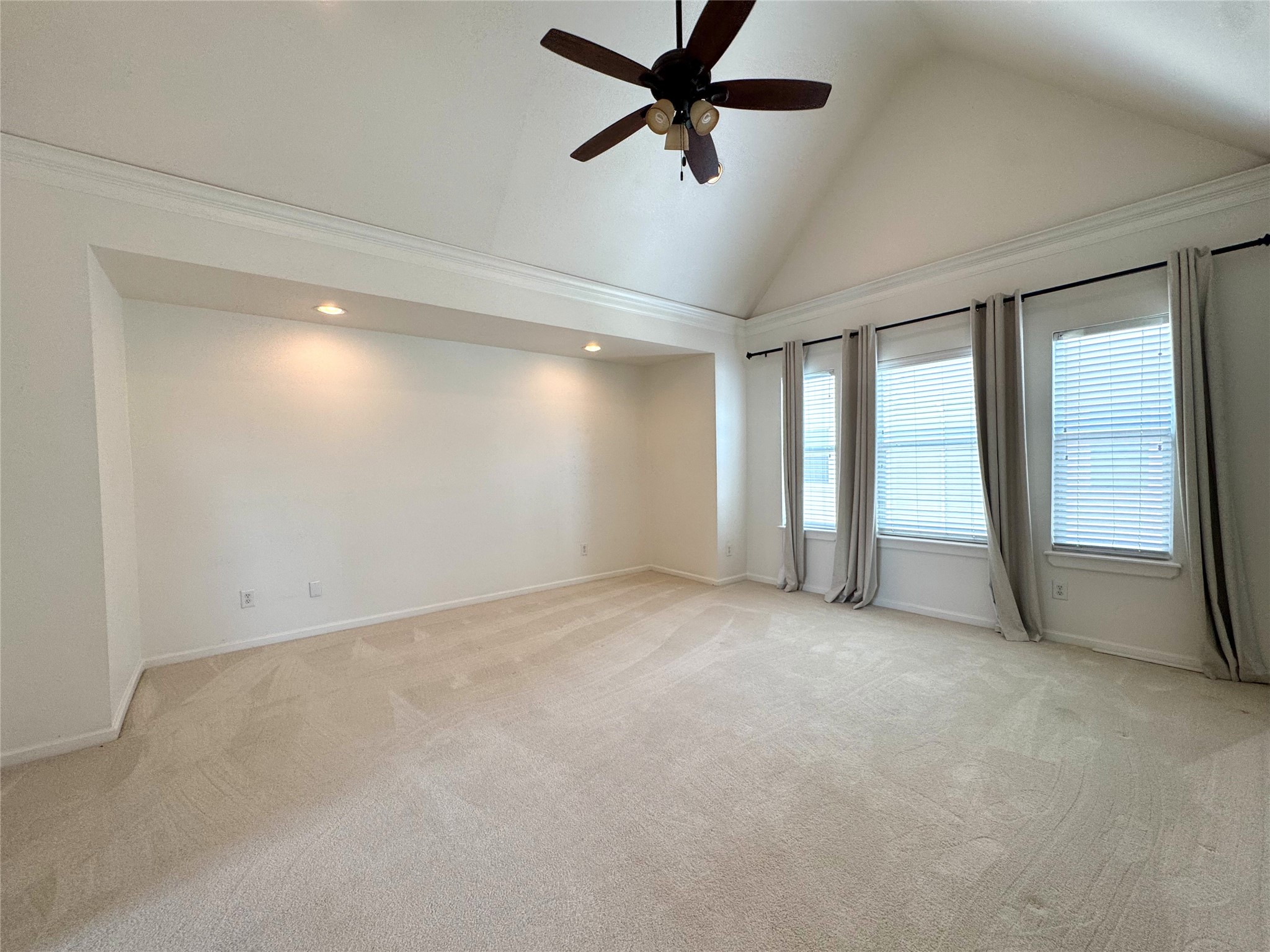 1128 West 26th Street Houston, TX 77008 - Photo 31 of 48