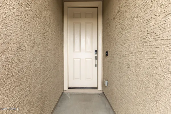 a view of a bathroom