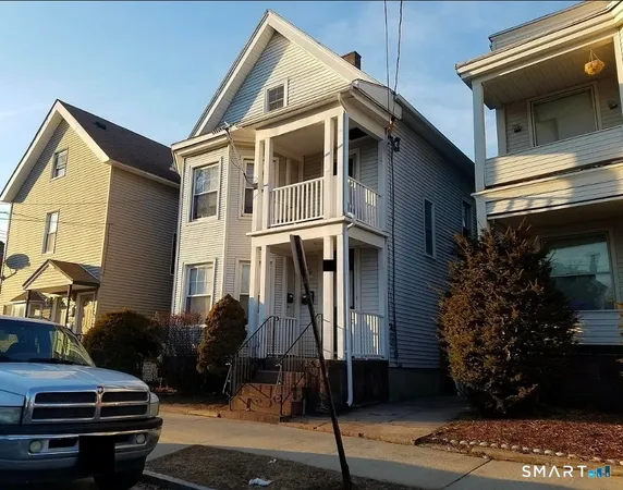 $1,650 | 39 Pine Street, New Haven, CT 06513