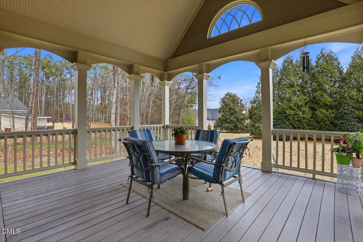 1324 Wakefield Farm Road Zebulon, NC 27597 - Photo 34 of 38 14-1324 Wakefield Farm Rd-14