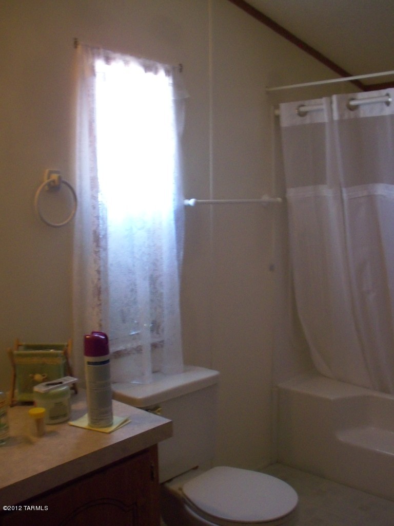 695 North Mescal Road Benson, AZ 85602 - Photo 6 of 9 Gallery Image 6