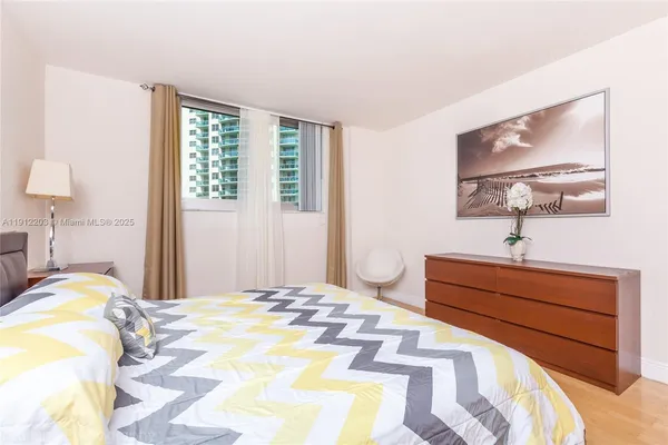 $3,000 | 19380 Collins Avenue, Unit 427, Sunny Isles Beach, FL 33160