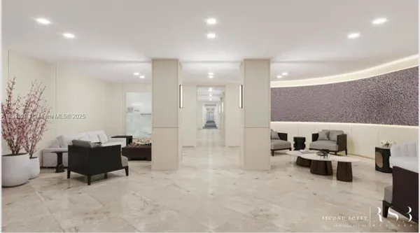 $3,000 | 19380 Collins Avenue, Unit 427, Sunny Isles Beach, FL 33160