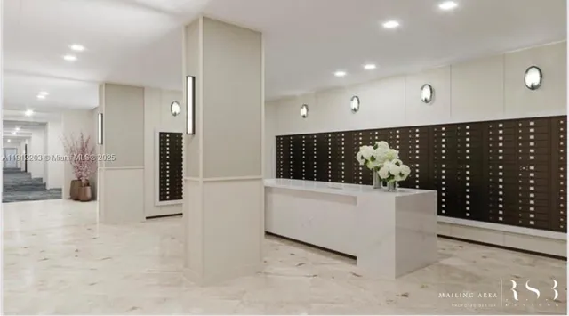 $3,200 | 19380 Collins Avenue, Unit 427, Sunny Isles Beach, FL 33160