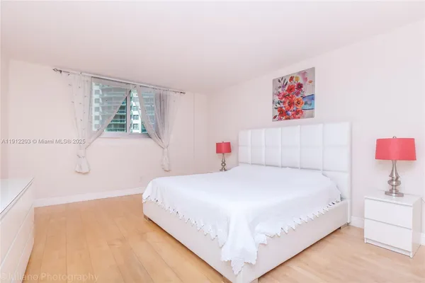 $3,000 | 19380 Collins Avenue, Unit 427, Sunny Isles Beach, FL 33160