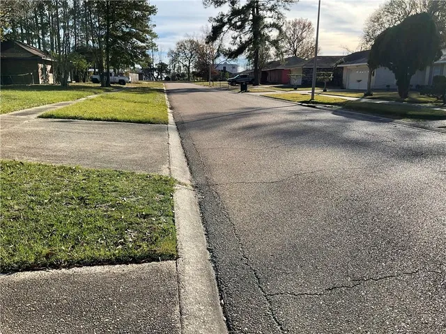 $1,400 | 11826 Jolson Drive, Baton Rouge, LA 70807