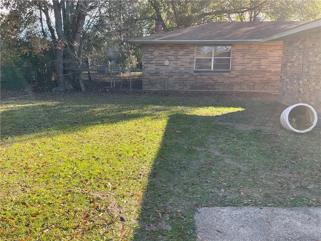 11826 Jolson Drive Baton Rouge, LA 70807 - Photo 12 of 12