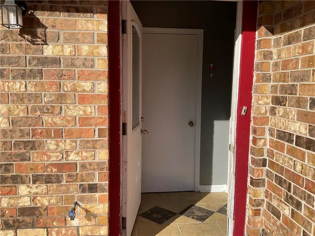 $1,400 | 11826 Jolson Drive, Baton Rouge, LA 70807