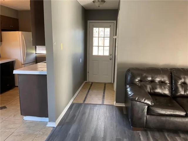 $1,400 | 11826 Jolson Drive, Baton Rouge, LA 70807