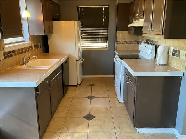 $1,400 | 11826 Jolson Drive, Baton Rouge, LA 70807