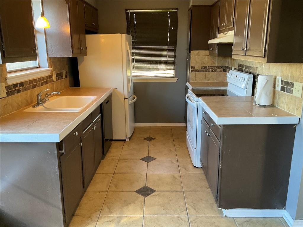 11826 Jolson Drive Baton Rouge, LA 70807 - Photo 4 of 12