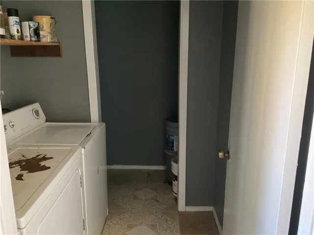 $1,400 | 11826 Jolson Drive, Baton Rouge, LA 70807