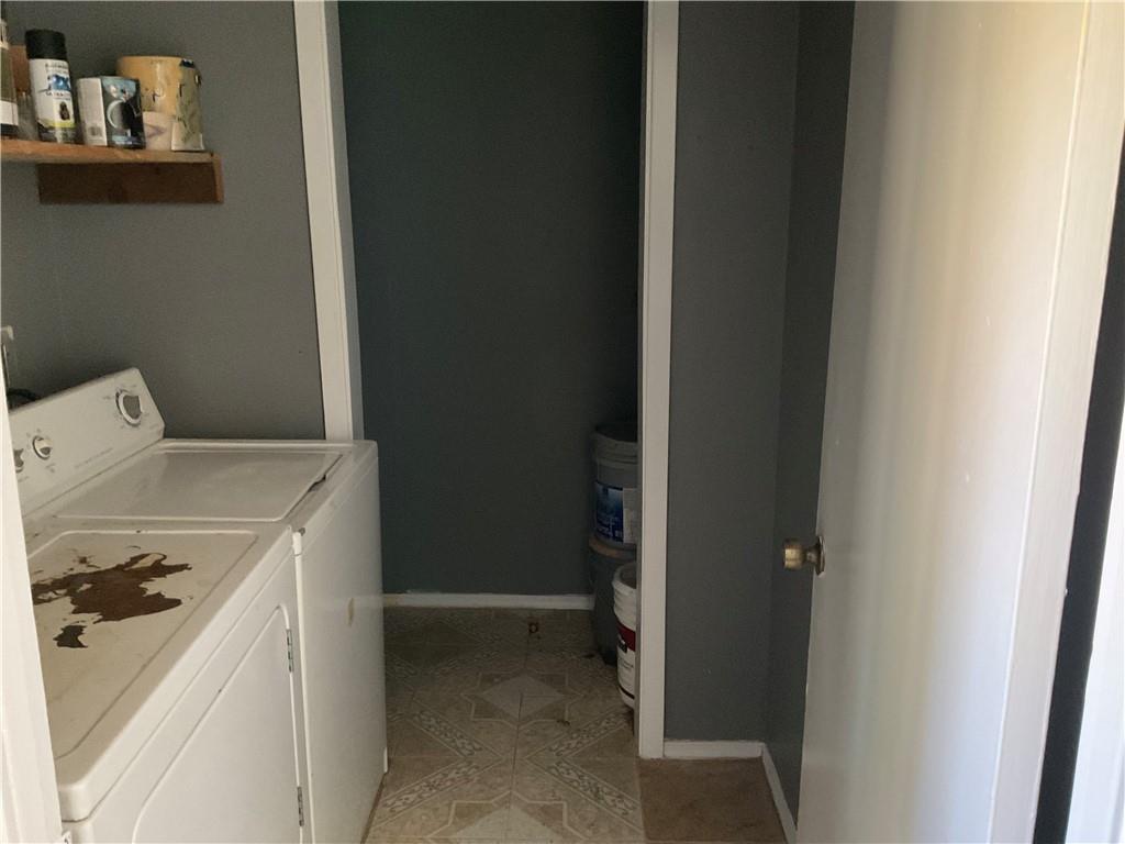 11826 Jolson Drive Baton Rouge, LA 70807 - Photo 5 of 12