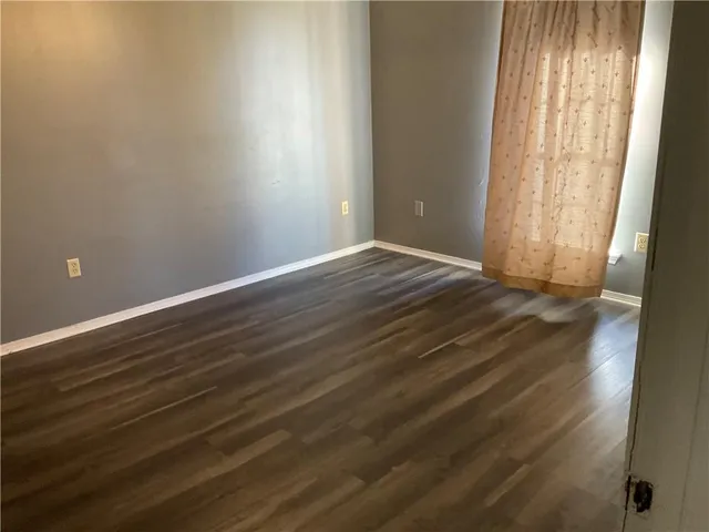 $1,400 | 11826 Jolson Drive, Baton Rouge, LA 70807