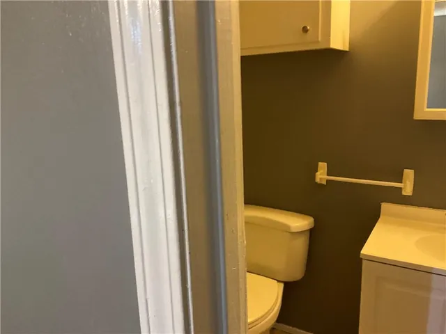 $1,400 | 11826 Jolson Drive, Baton Rouge, LA 70807