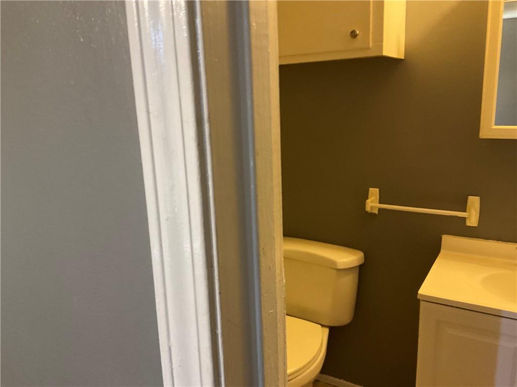 11826 Jolson Drive Baton Rouge, LA 70807 - Photo 7 of 12